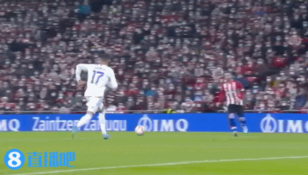 官宣：rain因个人原因缺席IEM达拉斯 skullz替补参赛