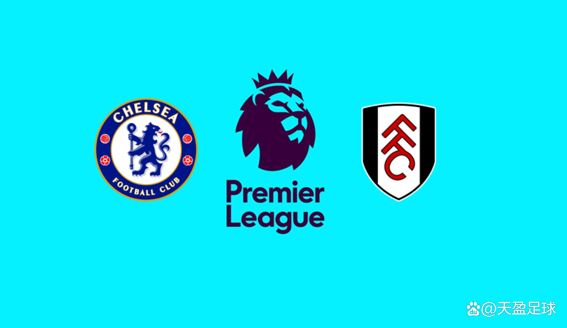 BLG击败TES夺冠，K皇阿卡丽瞬秒双C，阿水的心碎了