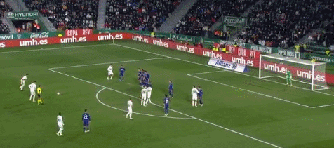 体育盘口异动：解析“水位未动但盘口变化”的隐藏含义。（体育盘口变动解读：水位未变而盘面走动的背后信号）