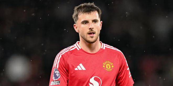 在德甲，没有哪次领先是安全的：比赛日势能两支德甲...