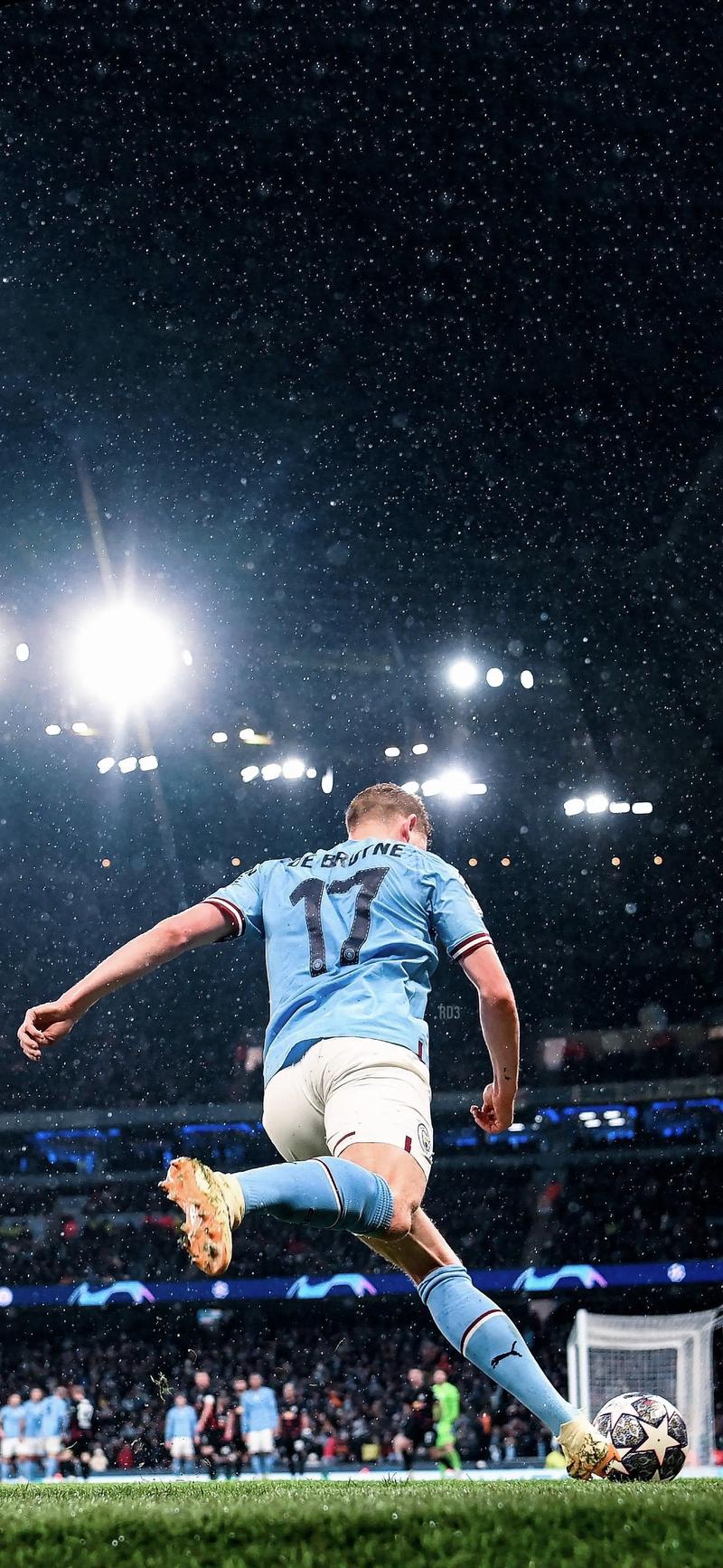 国外UP主靠“拳击假人”击败老头环DLC最终BOSS拉塔恩