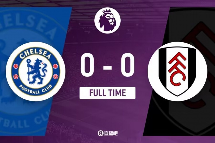 Score90排皇马+巴黎阵容：维尼修斯、姆巴佩、登贝莱三叉戟