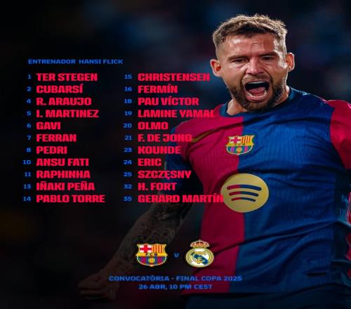 专访鲍曼：“点球杀手”是怎么炼成的 对500场里程碑感到惊讶