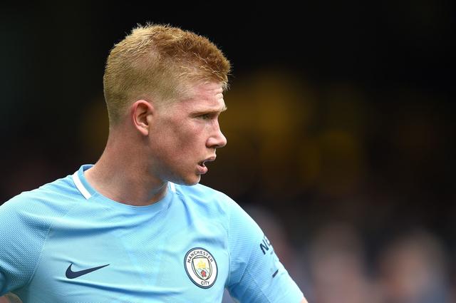 2025 赛季：大联盟球员在世界大赛结束后集体休假，备战明年经典的 WBC