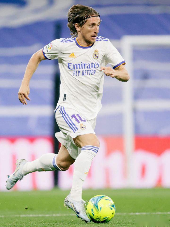 博彩产业的产业链延伸（博彩产业链的延伸与拓展）