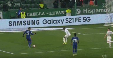 2025全国高校电竞精英联赛总决赛在北京落幕 多队争锋赢关注