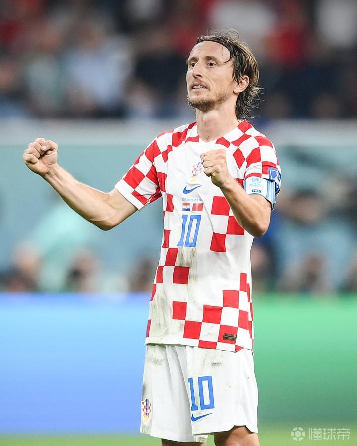 周末与凯塞多的对位？赖斯：我们是不同位置，我对他充满敬意