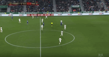 [NBA]布朗31分 凯尔特人战胜步行者