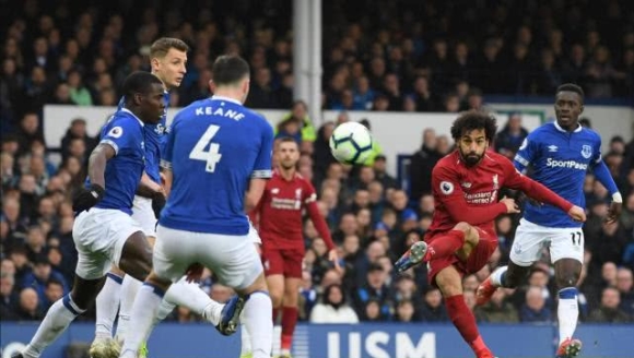 中国击败哥伦比亚、多米尼加完胜墨西哥！女排世锦赛积分榜更新！