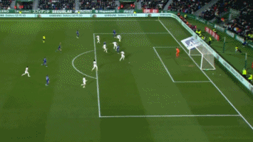 T1冠军皮肤贴脸嘲讽BLG，暗杀名单是S14总决赛第五局BLG的BP