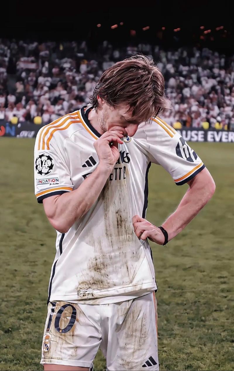 卫报：英甲埃克塞特城要求提高足总杯门票分成，曼城表示拒绝