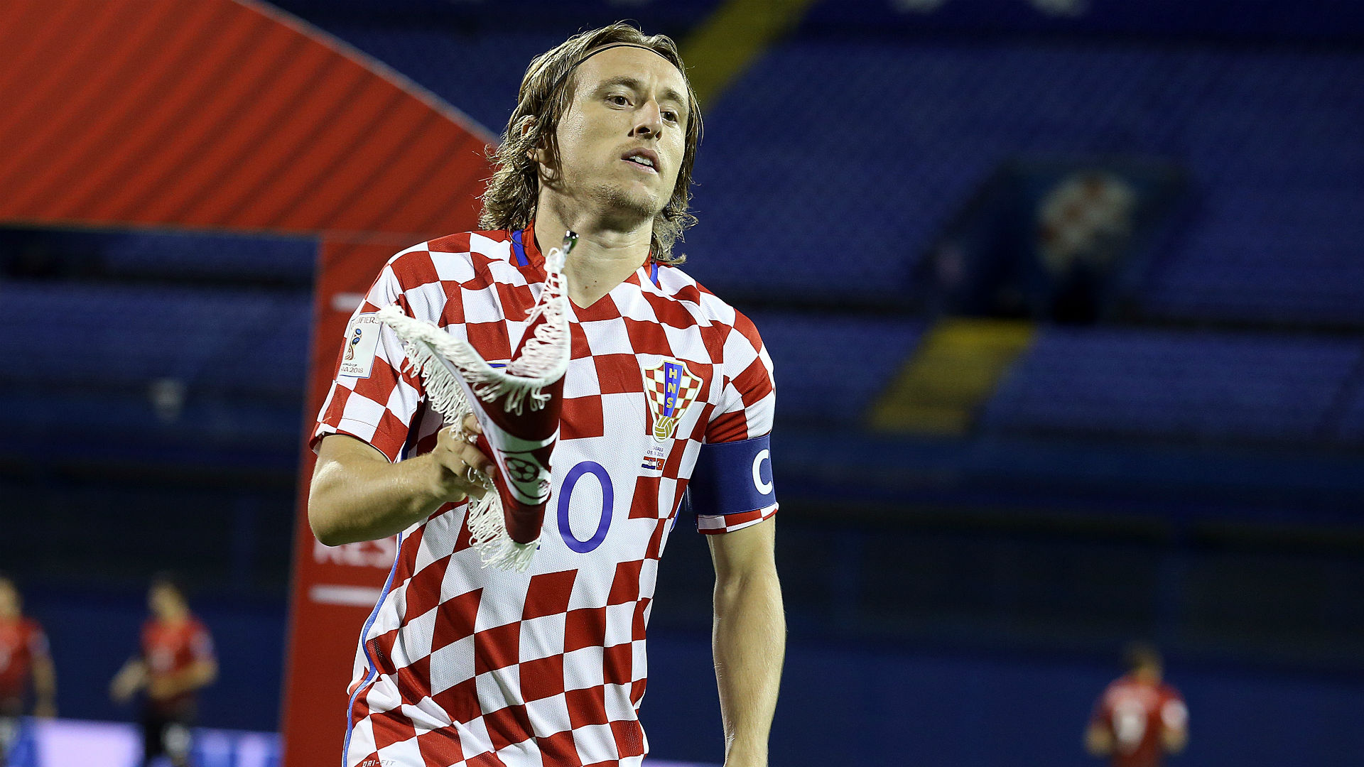 2025年你应该期待什么？Slotegrator发布了趋势报告第二部分