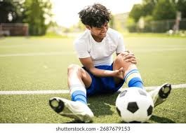 为什么粉红球棒背后的母亲节传统是棒球运动中温情的一面