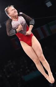 中超-主场大胜河南队 上海海港领跑联赛积分榜