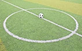 太逗了！《和平精英》上线＂姚安娜同款吃鸡动作＂引热议