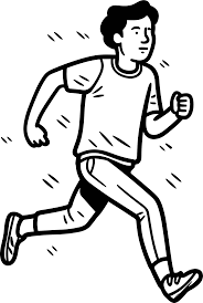 布伦森首节20分创本赛季个人新高，单节20+次数超甜瓜