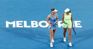 2025夏季CS转会期重磅变动：Spirit瞄准zweih，Falcons签下kyousuke