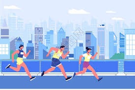 【达阵】爱国者专场！亨德森右侧找到缺口 2码冲球再拿达阵