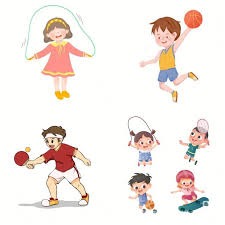 2025 赛季回顾：大谷翔平在九月份的“疯狂一周”内击出 6 支本垒打并盗垒 5 次