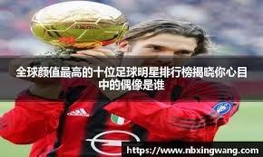 1 Utama混合排球锦标赛｜雪隆首个商场室内赛获热烈反响 李韩琦：参赛名额或增至16队