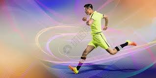 哈兰德连续3场哑火，恩佐94分钟绝平！曼城1-1切尔西，阿森纳收礼