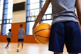 《神仙道3》非遗联动版本来袭，领略闽南海洋文化魅力