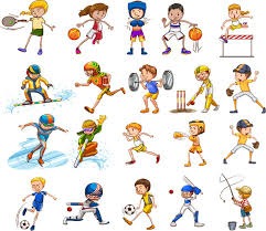 《恋与深空》2.0版本新角色“秦彻”正式公开！