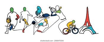 NBA｜压哨绝杀 詹姆斯挽救湖人