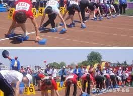 周薪飙升至30万英镑！阿森纳球星萨卡将续约五年，成为队内最高薪球员