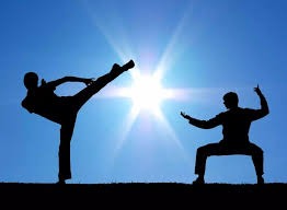 力拼欧冠资格，主帅主将积极续约：喜鹊军团熬过