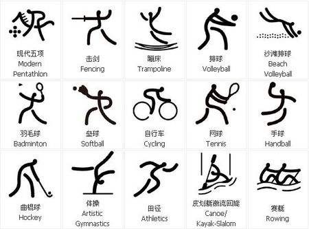 太阳报：利物浦旧将迪乌夫因拒付子女抚养费，正面临入狱风险