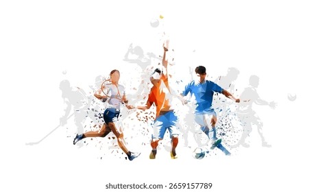 合规官职业认证课程全球推广