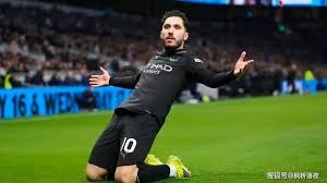 3月28日NBA常规赛推荐：步行者VS奇才