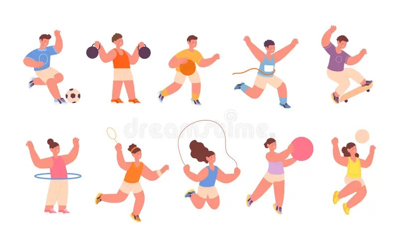 NBA圣诞大战红单不停 这些篮彩专家保驾护航