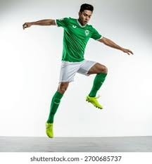 《迷雾计划》试玩版上线 鲸鱼空中翱翔