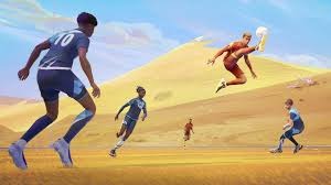 全联盟球队开始在球衣背面印上球员姓名，极大方便了球迷识别