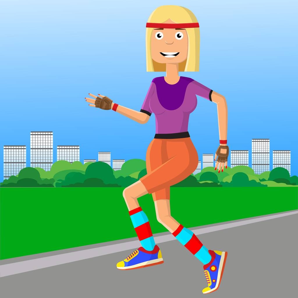 小贝：我希望梅西退役后住在迈阿密，但他说只想住诺坎普附近