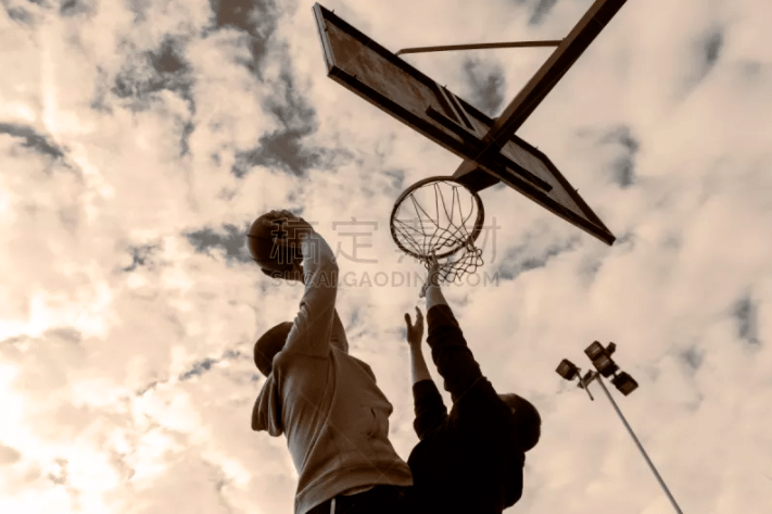 MLB》80球投满4局“下班”！ 捕手赞大谷翔平球威堪比3届赛扬王牌