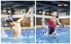 2021-2022 年是棒球在新规则与新传奇碰撞下的转折之年