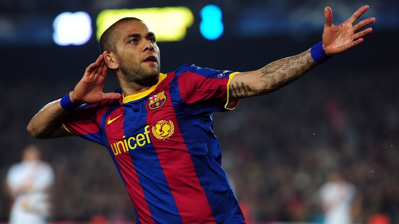 BLG2-1击败WBG，拿下第8胜！ELK战绩超神，小虎瑞兹效果不佳