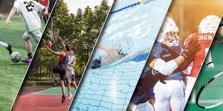 体育博弈里的“预期崩塌”：连续失败后的认知断裂。（体育对抗中的预期瓦解：连败之后的认知断层）