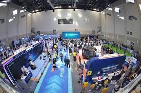 亚洲杯入选赛｜苏丹依布拉欣体育场上演 国足对尼泊尔票价出炉