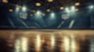 中超-谭龙破门祖伊恩里克染红 亚泰2-0三镇3连胜