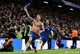 为什么球员在接捕到最后一个出局数后习惯性通过滑草动作庆祝