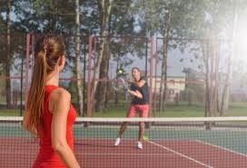 《艾尔登法环》NS2版优化还好 能正常玩了