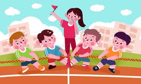 大谷翔平再现惊艳长打