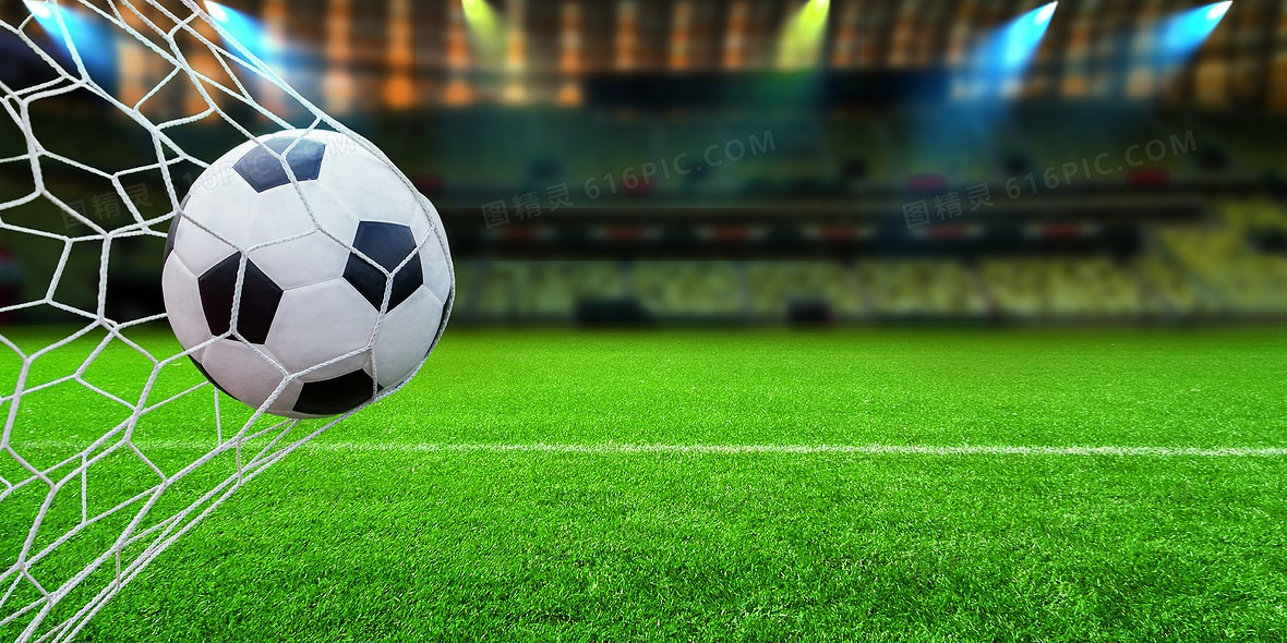 一次被忽略的牺牲打