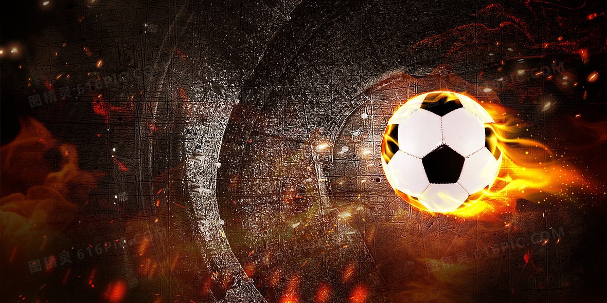 《反恐精英》联合创始人谈离开Valve很后悔