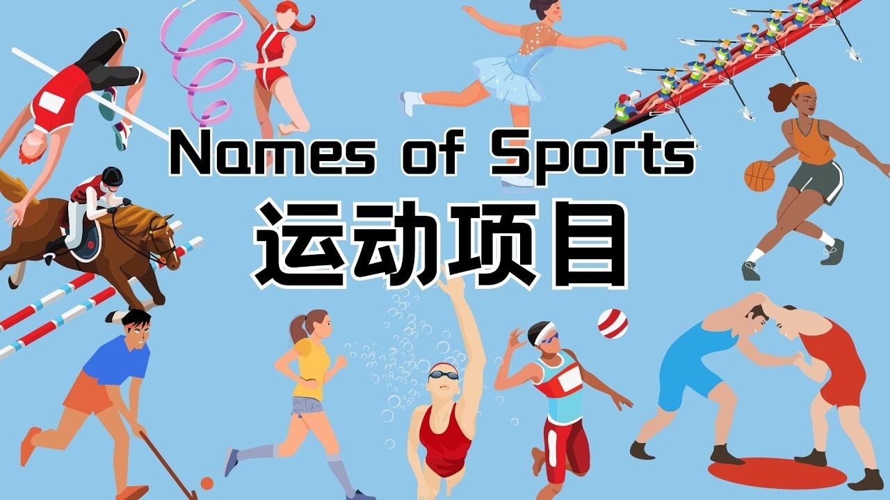 2-2！亚马尔再造神迹，巴萨战平亚特兰大，无缘反超利物浦！