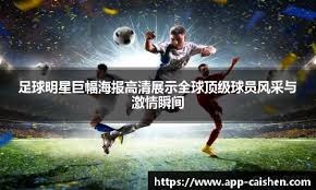2019 蓝鸟未来：小格雷罗、比切特、大比吉奥同年在大联盟亮相，名将之后齐聚